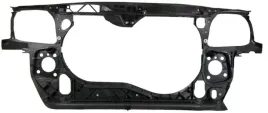 pas-przod-audi-a4-b6-11-00-11-04