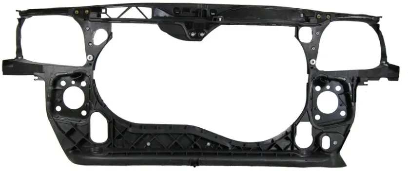 pas-przod-audi-a4-b6-11-00-11-04
