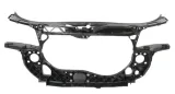 pas-przod-audi-a4-b6-11-00-11-04-producent-czesci-polcar