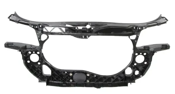 pas-przod-audi-a4-b6-11-00-11-04