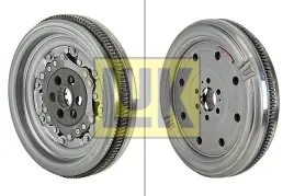 kolo-zamachowe-luk-415072309