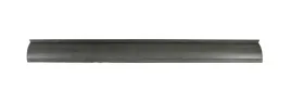 repertorka-progu-rl-renault-twingo-i-04-93-12-98