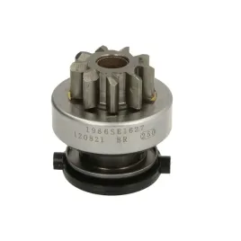 bendix-bosch-1-986-se1-627