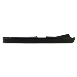 prog-lewy-daewoo-tico-95-00
