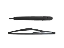 ramie-wycieraczki-tyl-kia-venga-01-10-