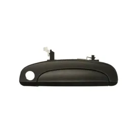 klamka-przod-prawa-hyundai-getz-02-10