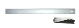 repertorka-progu-rl-chrysler-voyager-rg-01-00-12-04