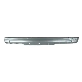 prog-prawy-mercedes-123-c123-w123-s123-76-85