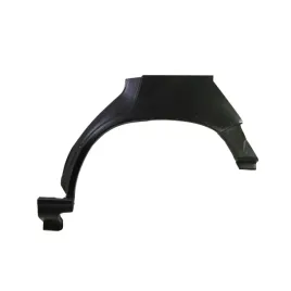 reperaturka-blotnika-tyl-l-renault-19-i-ii-88-95