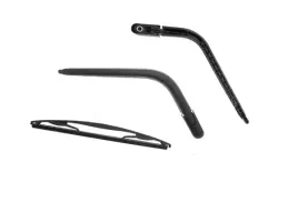 ramie-wycieraczki-tyl-toyota-yaris-04-99-03-03