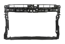 pas-przod-volkswagen-golf-vii-10-12-