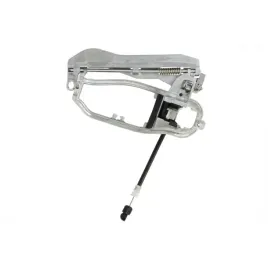 klamka-zew-tyl-lewa-bmw-x5-e53-00-06
