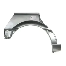 reperaturka-blotnika-tyl-r-vw-passat-b3-b4-88-97