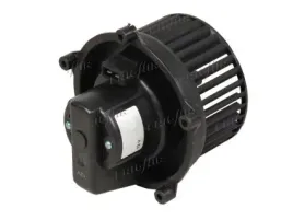 wentylator-wnetrza-vw-t4-91-03