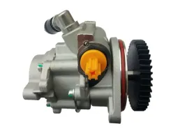 pompa-wspomagania-vw-lt-ii-00-00