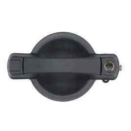 klamka-drzwi-przesuwnych-prawa-fiat-doblo-01-10