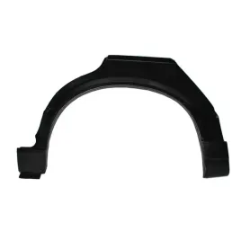 reperaturka-blotnika-tyl-lewa-bmw-3-e30-82-94
