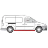 prog-prawy-vw-caddy-iii-04-15-stan-nowy