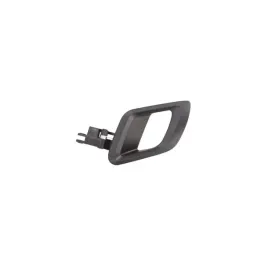 klamka-skoda-fabia-ii-roomster-06-15-zew-p-t-lewa