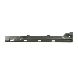 prog-lewy-vw-golf-v-touran-i-03-10