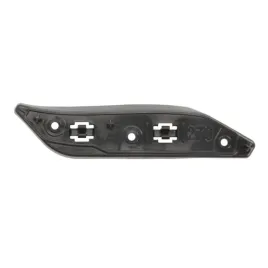 slizg-zderzaka-przod-prawy-seat-ibiza-iv-v-08-17