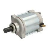 rozrusznik-arrowhead-410-52464