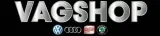 chlodnica-oleju-audi-a8-10-stan-nowy