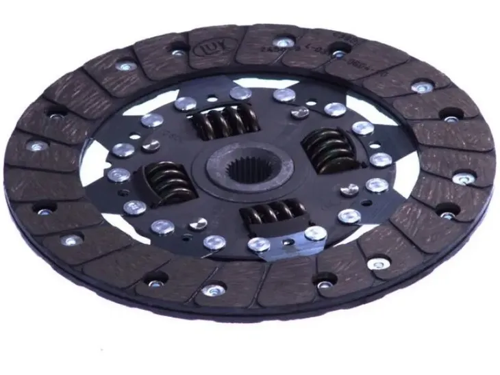 tarcza-sprzegla-luk-321002210