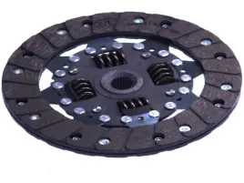 tarcza-sprzegla-luk-321002210