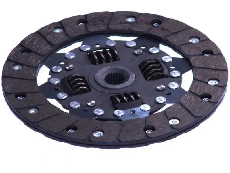 tarcza-sprzegla-luk-321002210