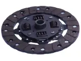 tarcza-sprzegla-luk-321002210-jakosc-czesci-zgodnie-z-gvo-q-oryginal-z-logo-producenta-czesci-oem-oes