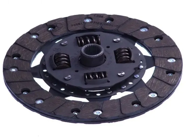 tarcza-sprzegla-luk-321002210