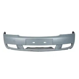 zderzak-przod-opel-signum-vectra-c-02-09