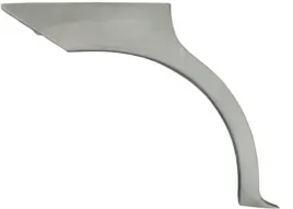 reperaturka-blotnika-tyl-prawa-opel-agila-a-07-00-01-08