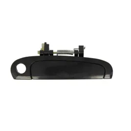 klamka-zew-przod-prawa-kia-picanto-i-04-11