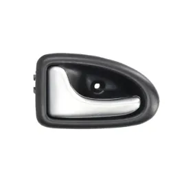 klamka-blic-6010-09-025409pp-zew-p-t-lewa