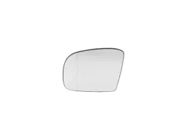 szklo-lusterka-lewe-mercedes-ml-w164-07-05-11-11