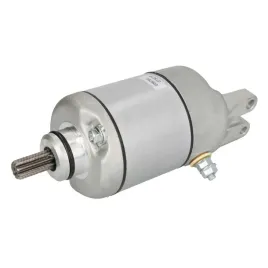 rozrusznik-arrowhead-410-54131
