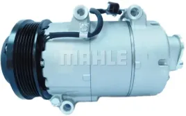 kompresor-klimatyzacji-ford-c-max-07-11
