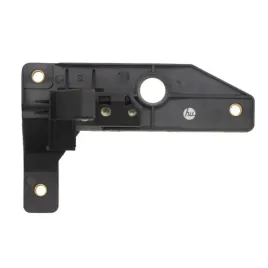 klamka-brava-bravo-i-marea-95-03-zew-p-t-lewa