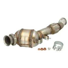 katalizator-bmw-x3-e83-04-07-2-0