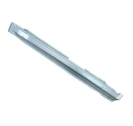 prog-prawy-opel-corsa-b-combo-b-01-93-10-01