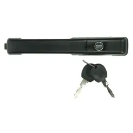 klamka-przod-prawa-vw-passat-b3-b4-88-97
