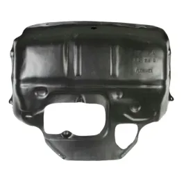 oslona-silnika-vw-t4-90-03