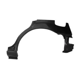 reperaturka-blotnika-tyl-l-mazda-premacy-99-05