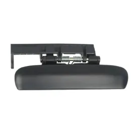 klamka-citroen-xsara-99-12-zewnetrzna-p-t-prawa