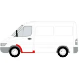 prog-lewy-sprinter-sprinter-lt-ii-95-06-stan-nowy