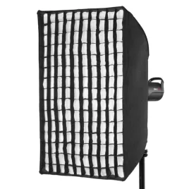 softbox-studyjny-plenerowy-50x70cm-moc-bowens-szybki-montaz-plaster-grid