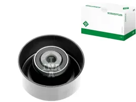 rolka-prowadzaca-xsara-206-nfu-nfz-nfv-hfx-hfy-kfw