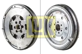 kolo-zamachowe-a3-8l-tt-8n3-8n9-leon-1m-19-00-apx-ajq-bvr-bam-amk